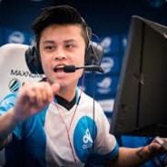 Stewie2k