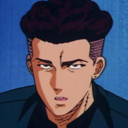 为了人民对美好生活的向往而奋斗eee