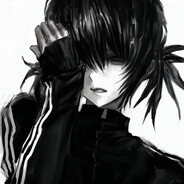 misa