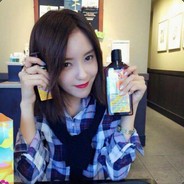 娄底飞压小瓜皮