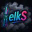 elkS