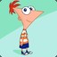 Phineas