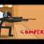 SuperCamper