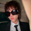 Avatar of player seven