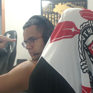 Seixinhas8