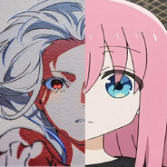 (๑ ڡ ๑)Akyro¯\_(ツ)_/¯