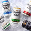 CanadianClub