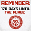 Purge