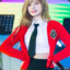 dubu