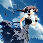 空气动力学前驱