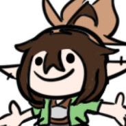 Ghowl