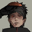 OBITO UCHIHA skins