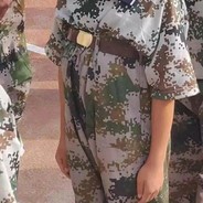 裤带提高 命续一秒