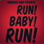 RunnBabyRunn