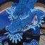 ursuu-