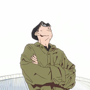 风花雪邂逅情歌