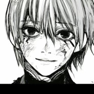 不给坏女人摸nn