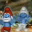 smurf