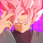 GTxGamer725