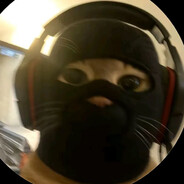 escort exotic russian 82 y.o.