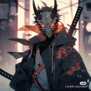 再甜的小瑞幸也比不过