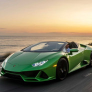 照顾好自己，对自己好一点，早日发财