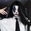 RN_odino4ka YouTube