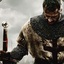 KnightSSC
