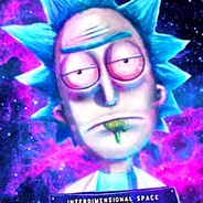 Alex ( ͡° ͜ʖ ͡°)