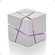 Cube__3