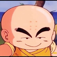 KidKrillin