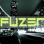 Fuzer ™