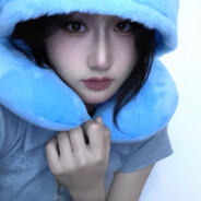 还记得第一次见面吗