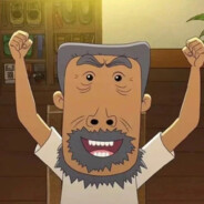 翻斗花园第一突破手牛