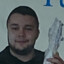 Big Zwierzak