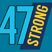 47 avatar