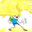 Finn the Human