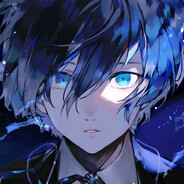 好想吃酸菜肥牛