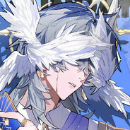 Destined Regretful Meet