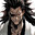 Kenpachi