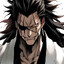 Kenpachi