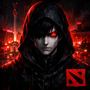 ванек толкократ