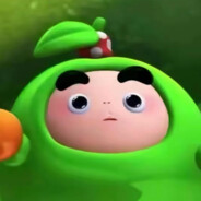 水果村嘴炮手陆小果