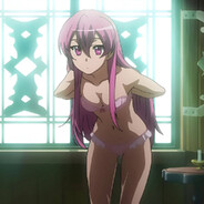 kodoku - steam id 76561198921978498