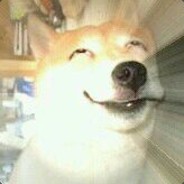 Fuck Spaceghostpurrp