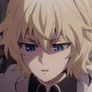 天凉了记得多操心爱的人