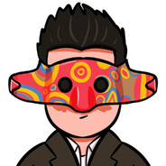 胜天半子祁同伟