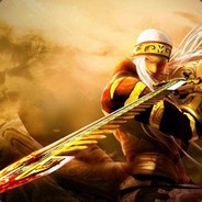 疯狂杀戮！！！！！！