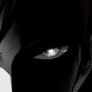 绝对Porfij13's avatar