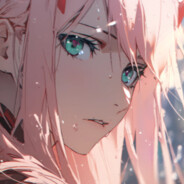 名字长会有傻子跟着念